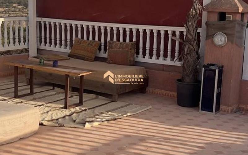 Appartement 3 chambres (4)